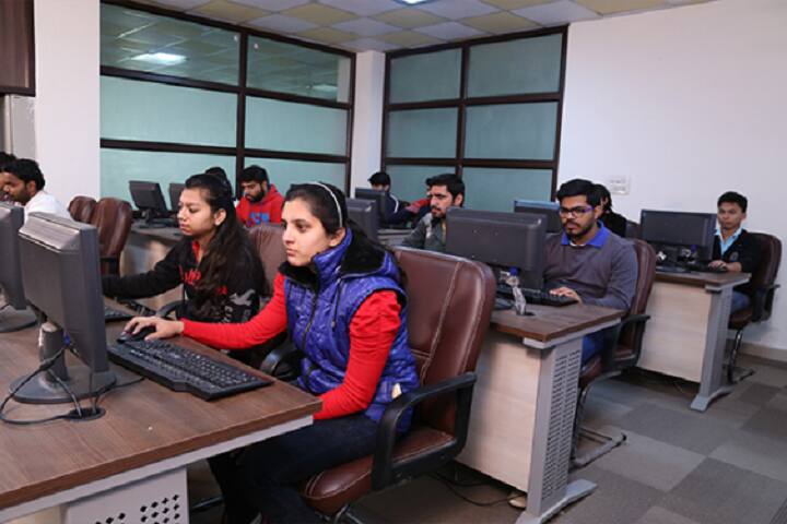 it-lab
